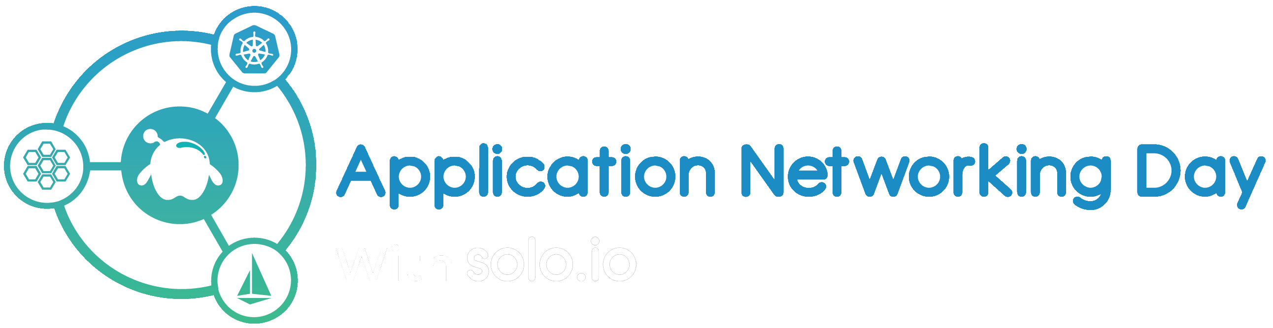 Solo_Application_Networking_Day_Logo_CMYK_OUTLINES_WHITE copy.png
